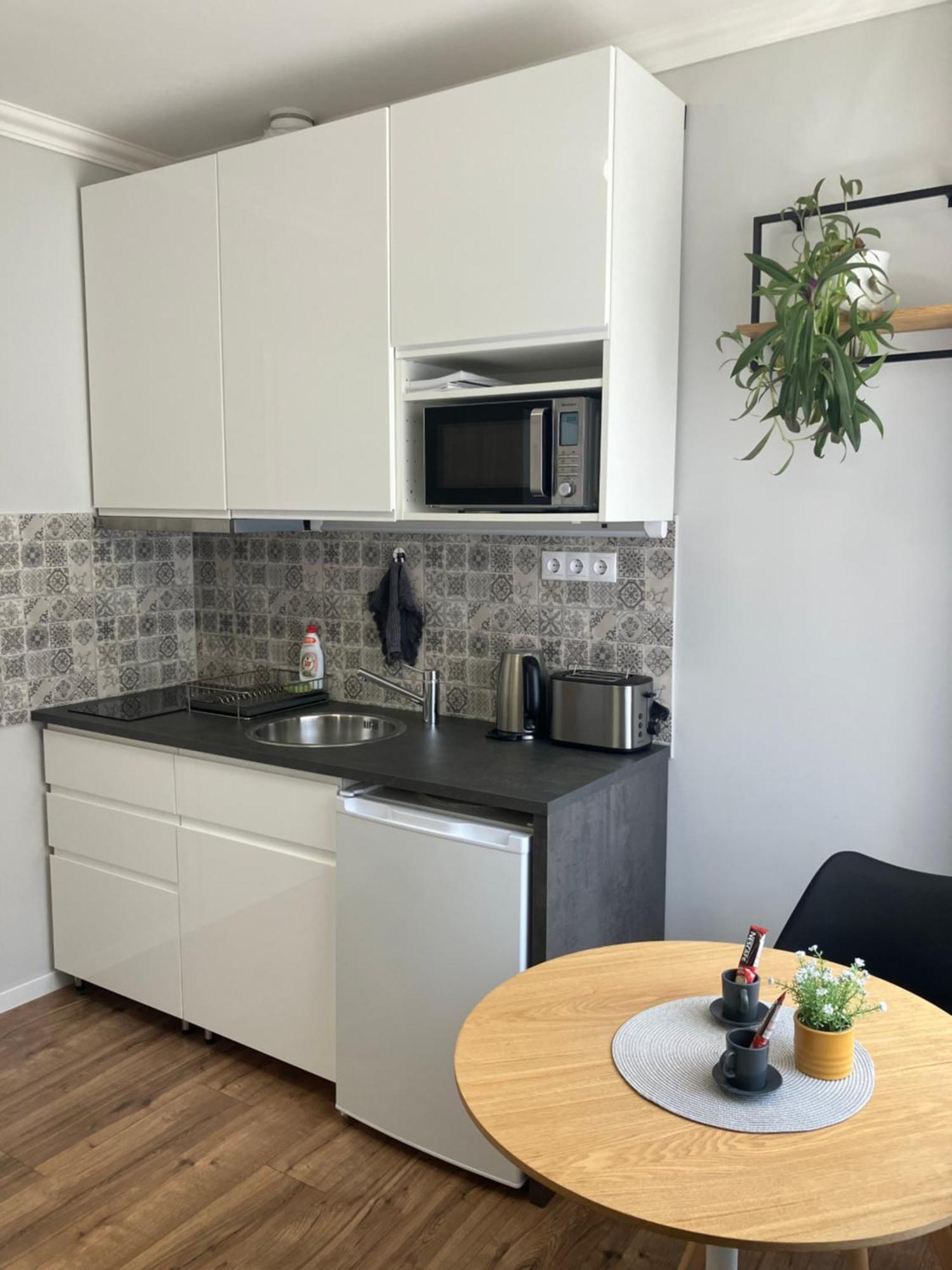 Illa Apartments Eger Exterior photo
